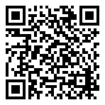 QR код на тази страница