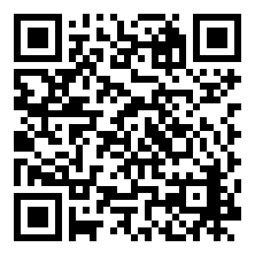 QR код ове странице