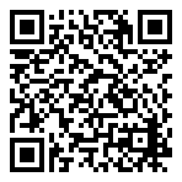 Κώδικας QR αυτής της σελίδας