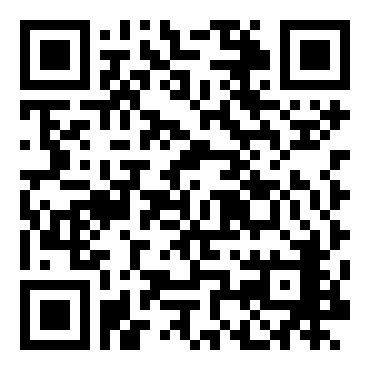 Codul QR al acestei pagini