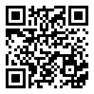 QR-koden på denne siden