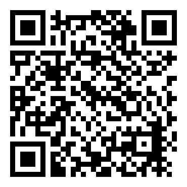 QR-koodi tämän sivun