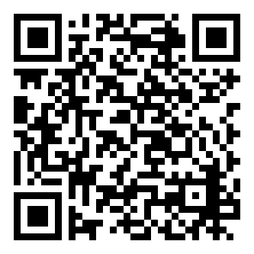 QR код на тази страница