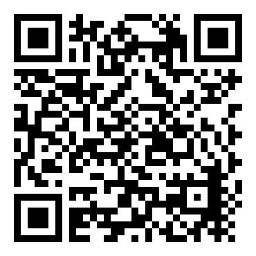 Κώδικας QR αυτής της σελίδας