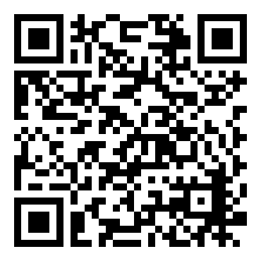 QR kód této stránky