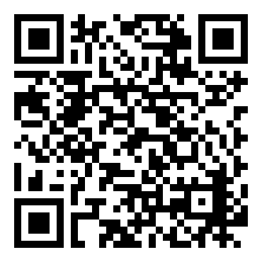 QR kód tejto stránky