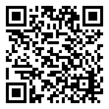 QR-koodi tämän sivun