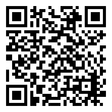 Az oldal QR-kódja