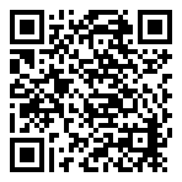 Codul QR al acestei pagini