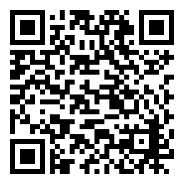 Codul QR al acestei pagini