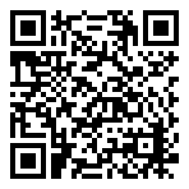 Codice QR di questa pagina