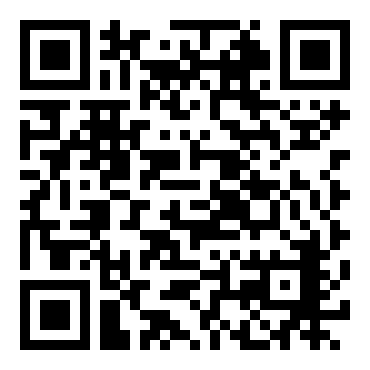 Codul QR al acestei pagini