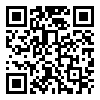 Codice QR di questa pagina