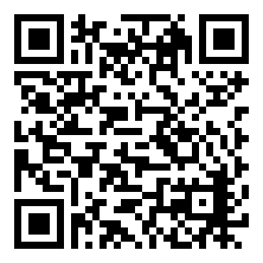 QR-kood sellele lehele