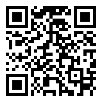 QR kód této stránky