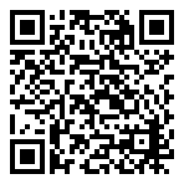 QR код ове странице