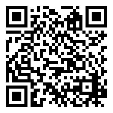 QR код ове странице