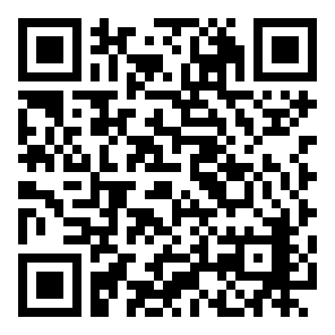 QR Code z tej strony