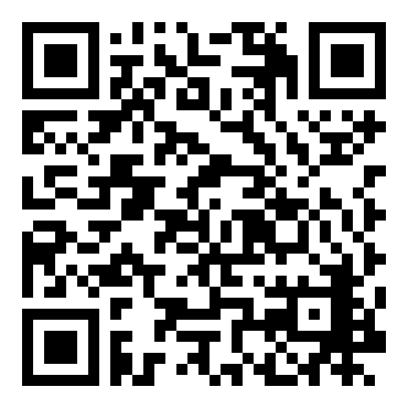 Código QR desta página