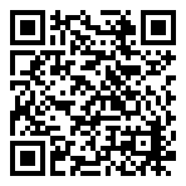 이 페이지의 QR 코드