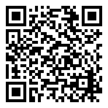 Codul QR al acestei pagini