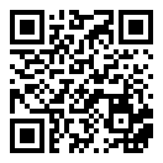 QR-код цієї сторінки