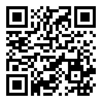 Κώδικας QR αυτής της σελίδας