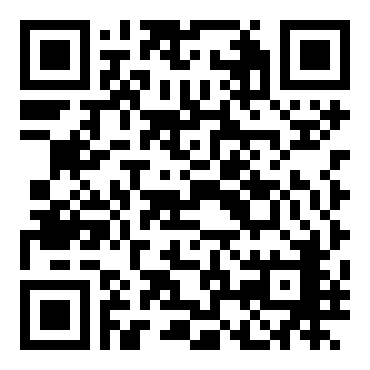 QR код ове странице