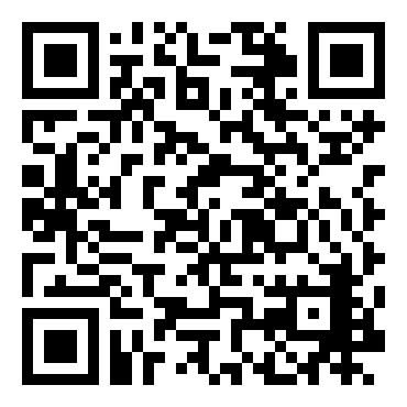 Codul QR al acestei pagini