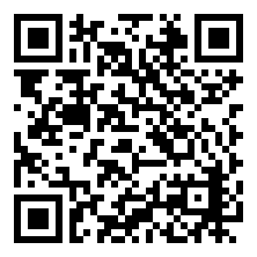 QR код на тази страница