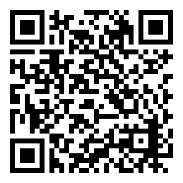 Κώδικας QR αυτής της σελίδας