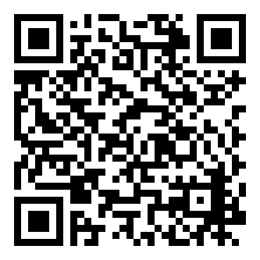 QR код на тази страница