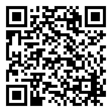 QR code of this page