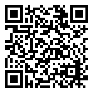 QR kód tejto stránky