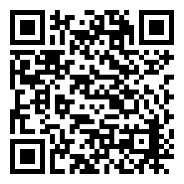 QR-code van deze pagina