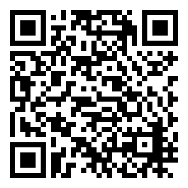 Código QR desta página