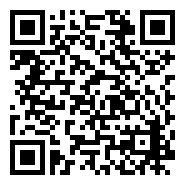 Codul QR al acestei pagini