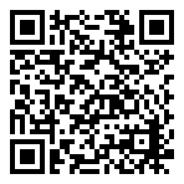 QR kód této stránky