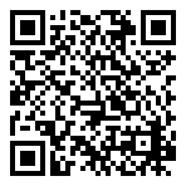 Az oldal QR-kódja