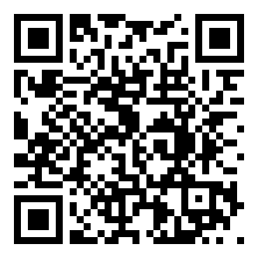 이 페이지의 QR 코드