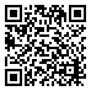 QR-kood sellele lehele