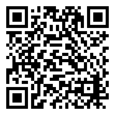 QR Code z tej strony