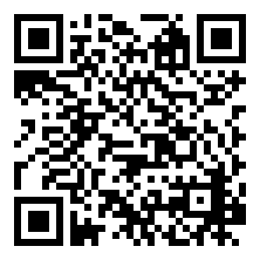 QR код ове странице