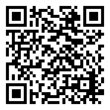 이 페이지의 QR 코드