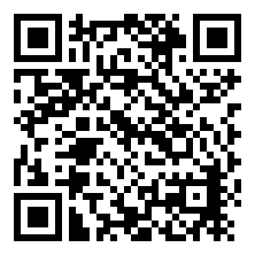 Az oldal QR-kódja