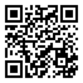 Koda QR to stran