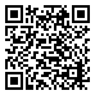 QR-koodi tämän sivun