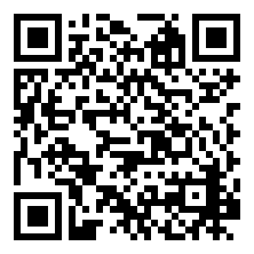 QR код ове странице