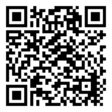 QR code of this page