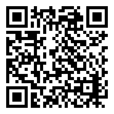 QR kód této stránky